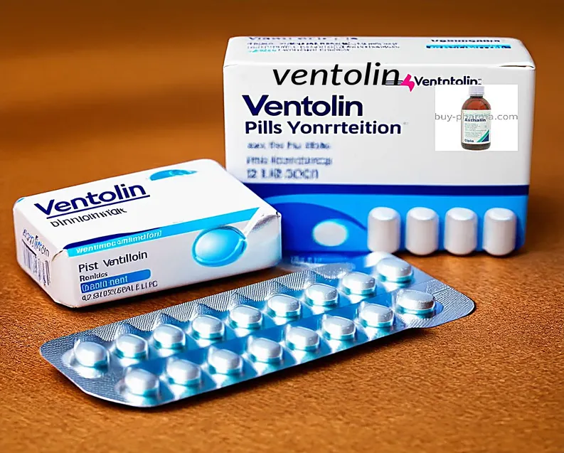 Ventolin 1